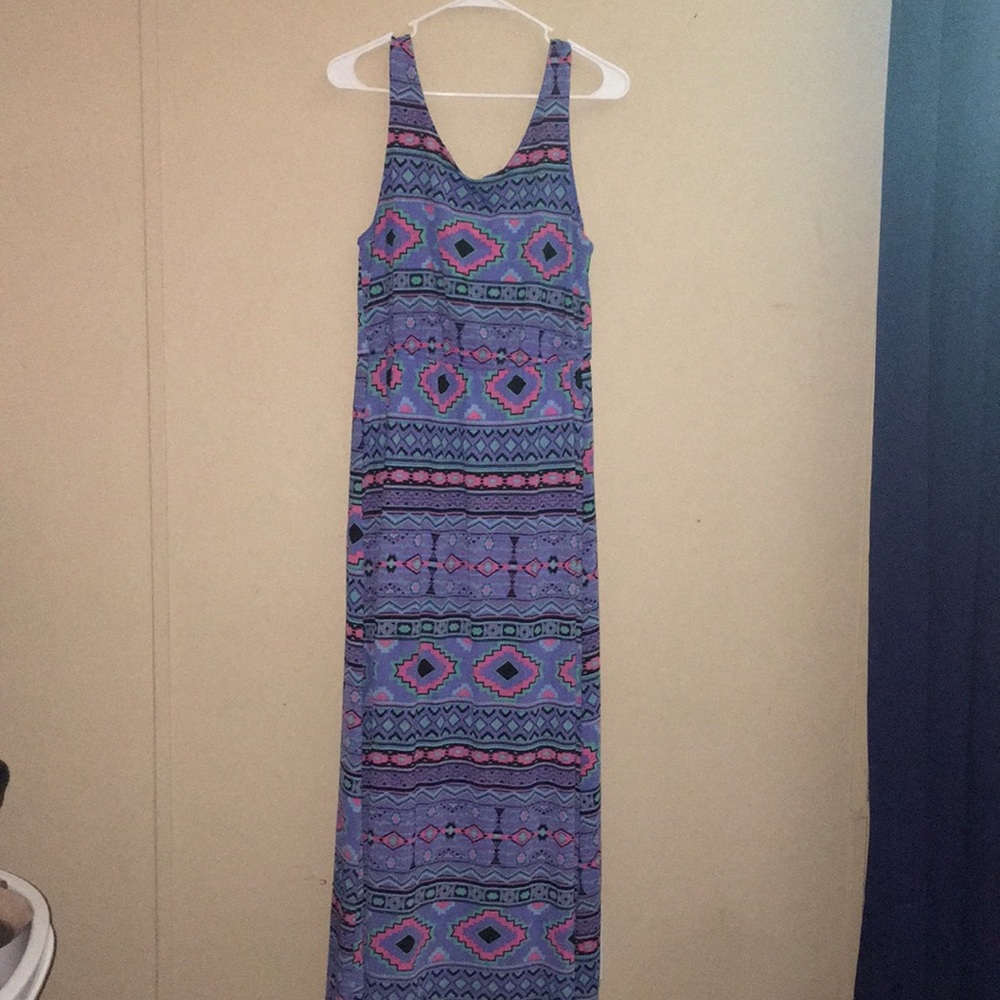Rue21
